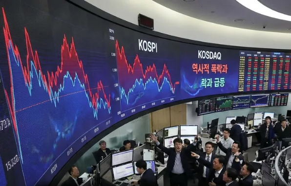 주간 브리핑 이미지